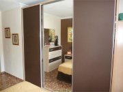 Denia Zentral gelegene Wohnung mit sehr schönem Blick Wohnung kaufen