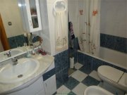 Denia Zentral gelegene Wohnung mit sehr schönem Blick Wohnung kaufen