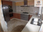 Dénia / el Montgó HAUS IN MONTGO (DENIA), ALICANTE Haus kaufen