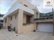 Dénia / el Montgó HAUS IN MONTGO (DENIA), ALICANTE Haus kaufen