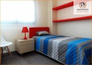 Dénia / La Pedrera WOHNUNG AM MEER IN DENIA, ALICANTE Wohnung kaufen