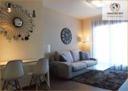 Dénia / La Pedrera WOHNUNG AM MEER IN DENIA, ALICANTE Wohnung kaufen