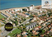 Dénia / La Pedrera WOHNUNG AM MEER IN DENIA, ALICANTE Wohnung kaufen