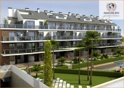 Dénia / La Pedrera WOHNUNG AM MEER IN DENIA, ALICANTE Wohnung kaufen