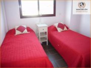 Dénia / les Marines APPARTEMENT IN DENIA, ALICANTE Wohnung kaufen