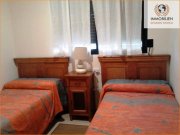 Dénia / les Marines WOHNUNG IN DENIA, ALICANTE Wohnung kaufen