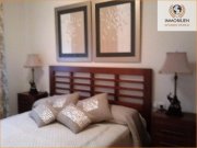 Dénia / les Marines WOHNUNG IN DENIA, ALICANTE Wohnung kaufen