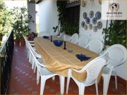 Dénia / Les Rotes HAUS IN DENIA, ALICANTE Haus kaufen