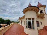 Dénia Denia B & B Hotel-Garni 200m zum Meer - FINMA04-G Gewerbe kaufen