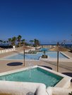 Dénia Penthouse mit Pool in Meeresnähe Wohnung kaufen