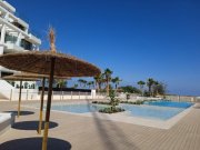 Dénia Penthouse mit Pool in Meeresnähe Wohnung kaufen