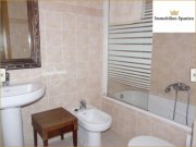 Dénia Wohnung in Denia-Las Marinas Wohnung kaufen