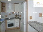 Dénia Wohnung in Denia-Las Marinas Wohnung kaufen