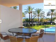 Dénia Wohnung in Denia-Las Marinas Wohnung kaufen