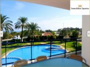 Dénia Wohnung in Denia-Las Marinas Wohnung kaufen