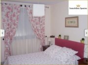 Dénia Wohnung in Denia-Las Marinas Wohnung kaufen