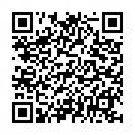 La Sella-Denia LUXUS - Villa in La Sella-Denia zu verkaufen Haus kaufen