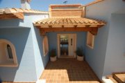 La Sella-Denia LUXUS - Villa in La Sella-Denia zu verkaufen Haus kaufen