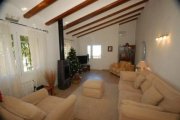 La Sella-Denia Villa zum verkauf La Sella-Denia Haus kaufen