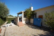 La Sella-Denia Villa zum verkauf La Sella-Denia Haus kaufen