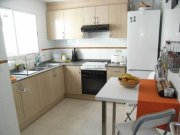 Ondara Wohnungen zum verkauf Ondara Grundstück kaufen