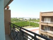 Ondara Wohnungen zum verkauf Ondara Grundstück kaufen