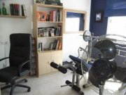 Ondara Wohnungen zum verkauf Ondara Grundstück kaufen