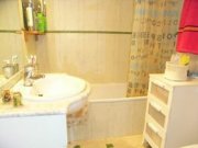 Ondara Wohnungen zum verkauf Ondara Grundstück kaufen