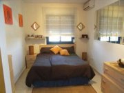 Ondara Wohnungen zum verkauf Ondara Grundstück kaufen