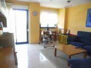 Ondara Wohnungen zum verkauf Ondara Grundstück kaufen