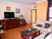 Calpe Playa PROVISIONSFREI !!! Calpe, 120qm Appartement mit Meerblick, 4 Schlafzimmer, 3 Bäder, 2 Terrassen 15qm + 60qm Wohnung kaufen