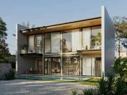 Calpe 2 moderne Neubau-Luxusvillen auf großen Grundstücken Haus kaufen