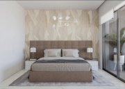 Calpe 2-Zimmer-Apartment in Calpe Wohnung kaufen