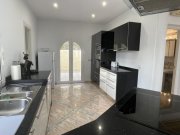 Calpe Exklusive Villa mit 2 Wohneinheiten, Privatpool und Meerblick Haus kaufen