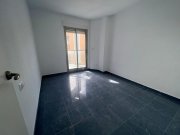 Calpe Fantastische Maisonette-Wohnungen mit 3 Schlafzimmern, 3 Bädern, Gäste-WC, Gemeinschaftspool und Meerblick in erster Linie am