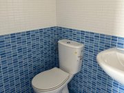 Calpe Fantastische Maisonette-Wohnungen mit 3 Schlafzimmern, 3 Bädern, Gäste-WC, Gemeinschaftspool und Meerblick in erster Linie am