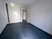 Calpe Fantastische Maisonette-Wohnungen mit 3 Schlafzimmern, 3 Bädern, Gäste-WC, Gemeinschaftspool und Meerblick in erster Linie am