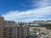 Calpe Fantastische Maisonette-Wohnungen mit 3 Schlafzimmern, 3 Bädern, Gäste-WC, Gemeinschaftspool und Meerblick in erster Linie am