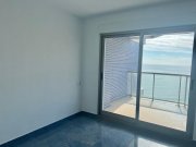 Calpe Fantastische Maisonette-Wohnungen mit 3 Schlafzimmern, 3 Bädern, Gäste-WC, Gemeinschaftspool und Meerblick in erster Linie am