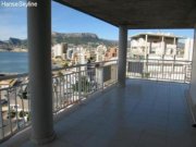 Calpe Lux-Variante für guten Preis! Wohnung kaufen