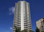 Calpe Möblierte Wohnungen mit 2 Schlafzimmern, 2 Bädern, Gemeinschaftspool und Meerblick nur 500 m vom Strand Wohnung kaufen