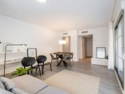 Calpe Penthouse mit riesigen Terrassen direkt am Strand - Meerblick Wohnung kaufen