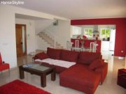 Calpe Super Villa! Lux! Haus kaufen