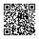 Calpe Super Villa! Lux! Haus kaufen