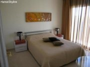 Calpe Super Villa! Lux! Haus kaufen