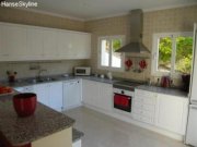 Calpe Super Villa! Lux! Haus kaufen