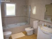 Calpe Super Villa! Lux! Haus kaufen