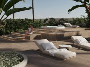 Calpe Traumblick: Neubau-Apartments nur 200 Meter von Strand und Meer entfernt Wohnung kaufen