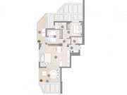 Calpe Traumblick: Neubau-Apartments nur 200 Meter von Strand und Meer entfernt Wohnung kaufen