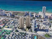 Calpe Traumblick: Neubau-Apartments nur 200 Meter von Strand und Meer entfernt Wohnung kaufen